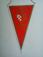 /album/gruda1/nk-slaven-gruda-15-jpg1/